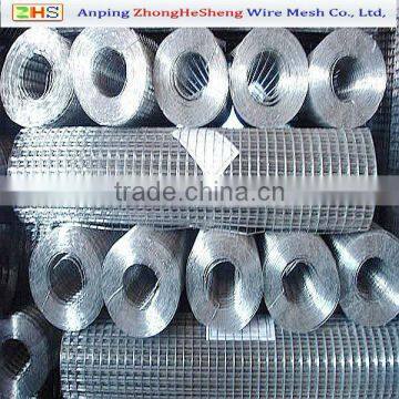 Provide with Hot Sale Reinforcing Welded Wire Mesh with Factory