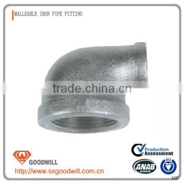 water taps pipe fittings