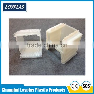 China professional wholesale compost bin