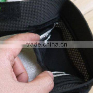 Pet Washing Gloves photo-4