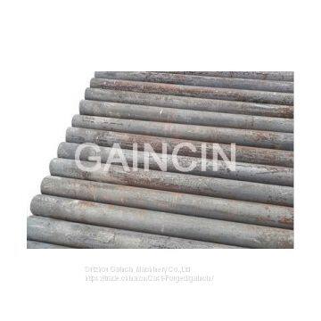 high quality grinding mill rods