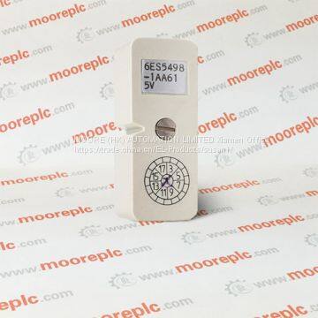 SIEMENS 6ES5928-3UA11 Действует длительное время photo-2