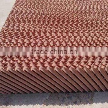 Evaporative Cooling Pad photo-4