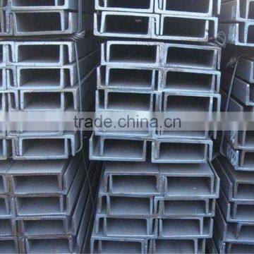 High-strength Machinery Steel Plate Structural Steel Plates for Construction photo-2