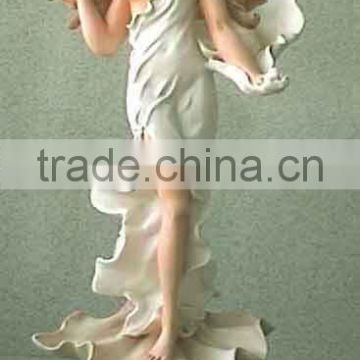 Poly figurine(626)