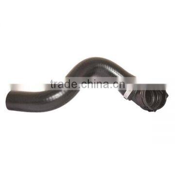 manufacture Rubber hose for FIAT GRANDE PUNTO LOWER RADIATOR HOSE OEM 51793057 51779541