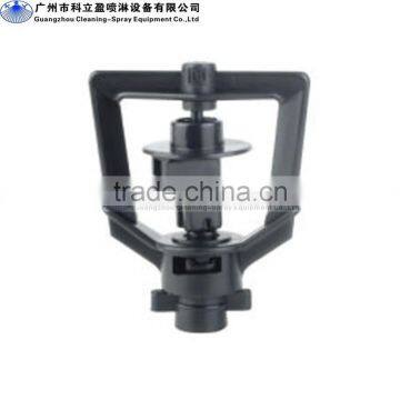 360 Plastic Rotary Sprinkler photo-5