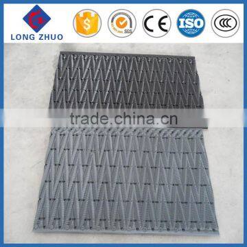 New Pvc Cooling Tower Fill Pack, Square Cooling Tower Media, Pvc Fillings for Cooling Tower photo-3