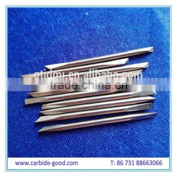 TC Drill Bits for Beads Coral