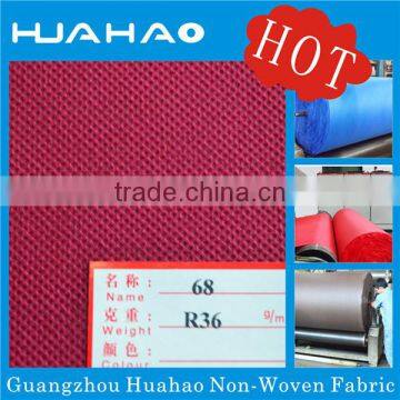 Multifunctional pp Non-woven Fabrics photo-2