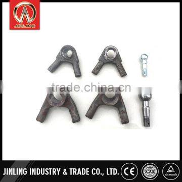 ATV UTV Buggy Go Kart Parts A01069 Swing Arm Ball Joint Kits photo-2