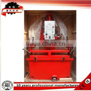 Xia Shi Boring Machine for Gas Valve Seats T8590A photo-3