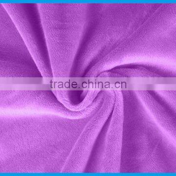 Inflatable Pillow photo-5