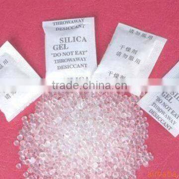 5g 8g 10g Automatic Sachet Stick Sugar Packing Machine photo-2