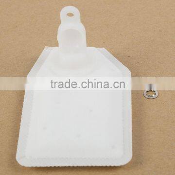 New Intank 30mm Fuel Pump For Yamaha Motorcycle Scooter Majesty 400 TMAX YZ125 photo-4