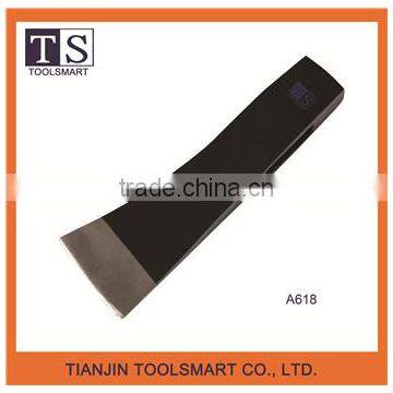 Tailand model steel drop forged axe head