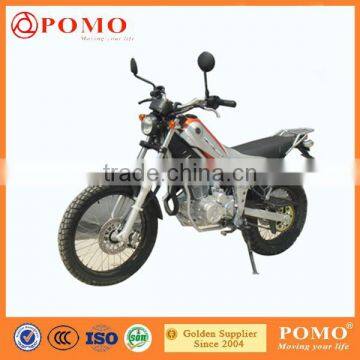 2015 new style hybrid >80km/h motorcycle for sale