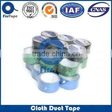 ISO SGS CERTIFICATE DESIGNER DUCT TAPE WHOLESALE photo-3