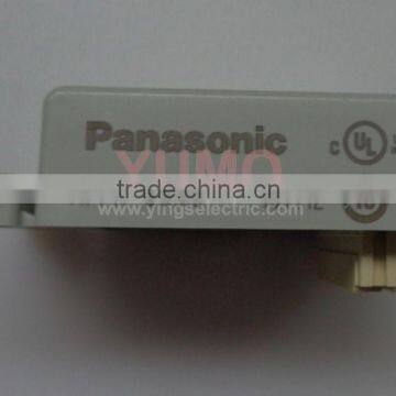 AFPX-COM3 PLC FP-X COMM CASSETTE RS485/422 1CH (Programmable Logic Controller) Communication Module photo-5