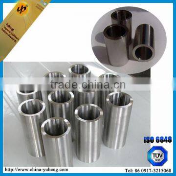 2016 Wholesale High Pure Tantalum Tube Price From 19 China Factory photo-6