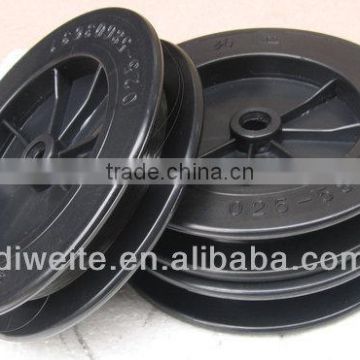 5micron tungsten wire