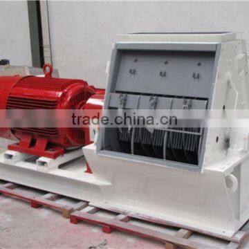 Cheapest Industrial Sawdust Hammer Mill