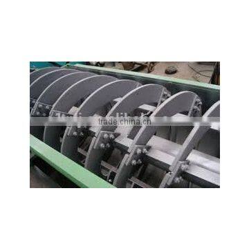 Spiral Classifier/screw Classifier for Gold Mining Plant photo-6