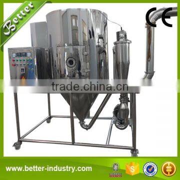 Industrial Spray Dryer, Price for Spray Dryer photo-2