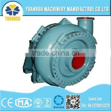 Centrifugal Machine Profession Dredger Machine photo-4