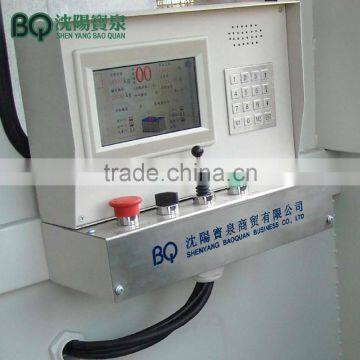 Building Hoist Spare Part Monitor Control photo-2
