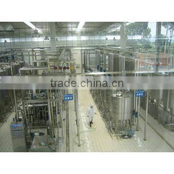 Stainless Steel Fermentation and Agitating Vessels photo-3