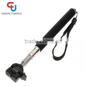 Extendable Self Portrait Stick Monopod