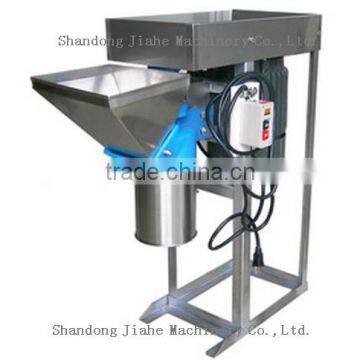 Hot sale JH series ginger garlic grinding machine