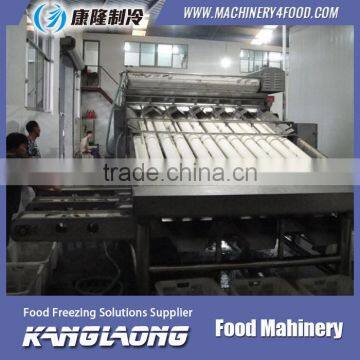 Good Quality Equipment For Shrimp Processing photo-6