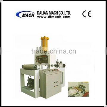 Rubber Cutter-sheet Machine