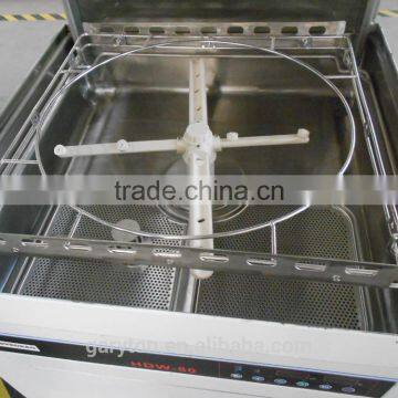 GRT - HDW80 Commercial Dish Washers for Plates , Glass photo-2