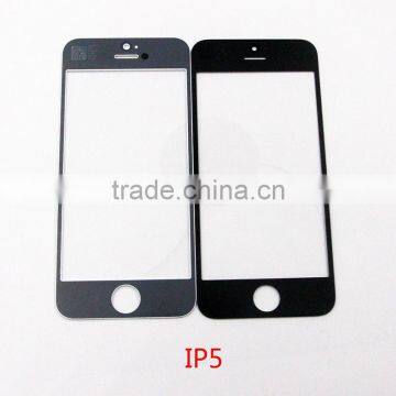 Wholesale for Iphone5 Glass With Close to Original Quality photo-2
