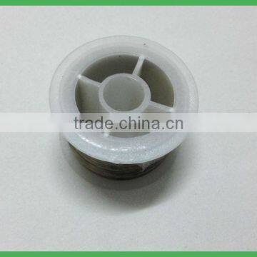 Phone Screen Cutting Wire for Separating LCD/ Separator Kit Lcd photo-3