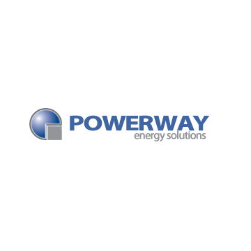 POWERWAY Energy Tech ., Co. Ltd.