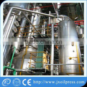 Machine for Coconut Oil Processing/coconut Oil Expeller Machine photo-4