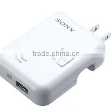 Factory Outlet One Color 2 Head Mini Pad Printing Machine Desktop Monochrome Pad Printing Machine