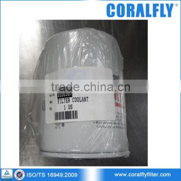 Coralfly OEM Engine Coolant Filter 3100307