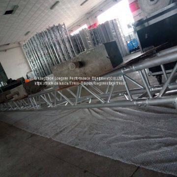 6.5*5 M SPEAKER TRUSS SYSTEM photo-3