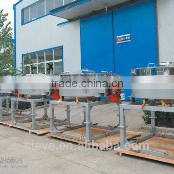 Flour Sifter Equipment Manufacturer photo-2