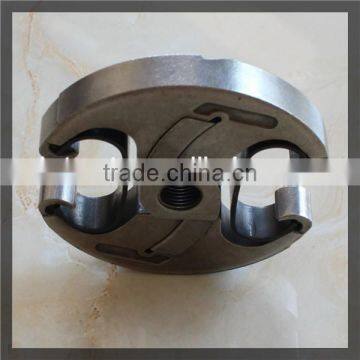 Fit 340 345 350 353 455 Chainsaw of Clutch 350F OEM photo-5