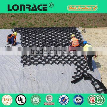Plastic Geocell Price photo-6