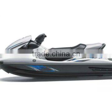 JET SKI KAWASAKI 310 X 2016 photo-2