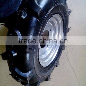 Airwheel 4.00-8 High Quality and Best Price Hot Sale photo-4