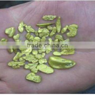 flexible operation gold drilling mining machine for sale