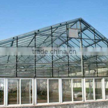 Glass Greenhouse-6